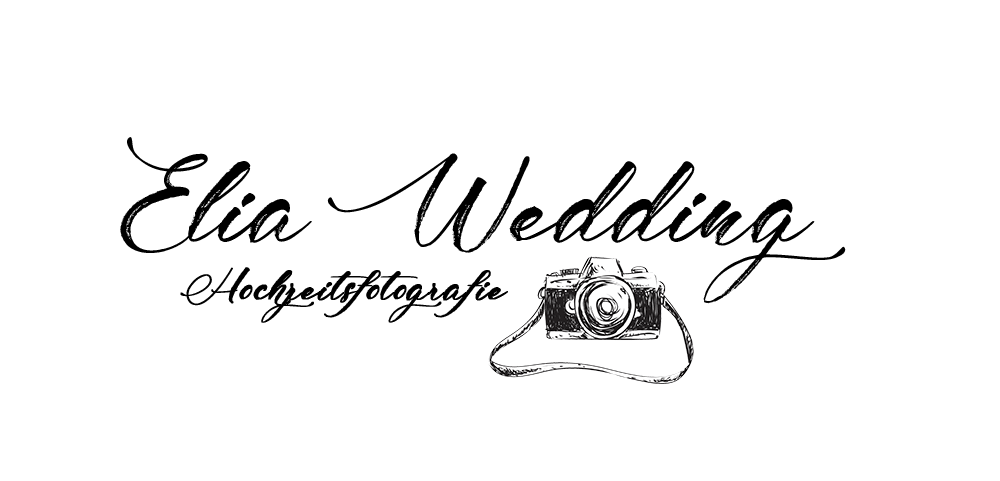 01_LOGO_Neu Kopie_PNG